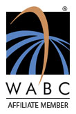 WABC