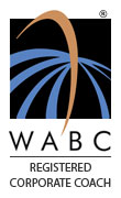 WABC